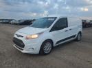 Ford Transit Xlt Image 1