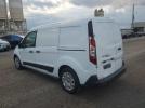 Ford Transit Xlt Image 11