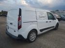 Ford Transit Xlt Image 2