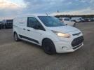 Ford Transit Xlt Image 4