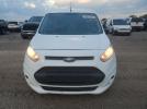Ford Transit Xlt Image 6