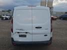Ford Transit Xlt Image 3