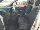 Ford Transit Xlt Image 5
