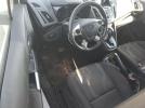 Ford Transit Xlt Image 10