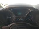 Ford Transit Xlt Image 9