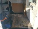 Ford Transit Xlt Image 8