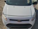 Ford Transit Xlt Image 12