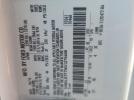 Ford Transit Xlt Image 7