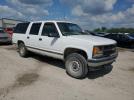 Chevrolet Suburban K1500 Image 8