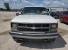 Chevrolet Suburban K1500 Image 5