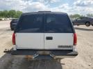 Chevrolet Suburban K1500 Image 3