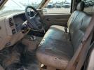 Chevrolet Suburban K1500 Image 6