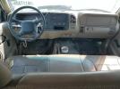 Chevrolet Suburban K1500 Image 2