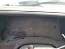 Chevrolet Suburban K1500 Image 7