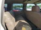 Chevrolet Suburban K1500 Image 10