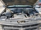Chevrolet Suburban K1500 Image 9