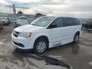 Dodge Caravan Se Image 1