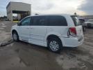 Dodge Caravan Se Image 2