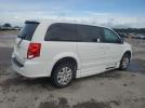 Dodge Caravan Se Image 4