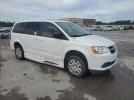 Dodge Caravan Se Image 3