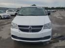 Dodge Caravan Se Image 7