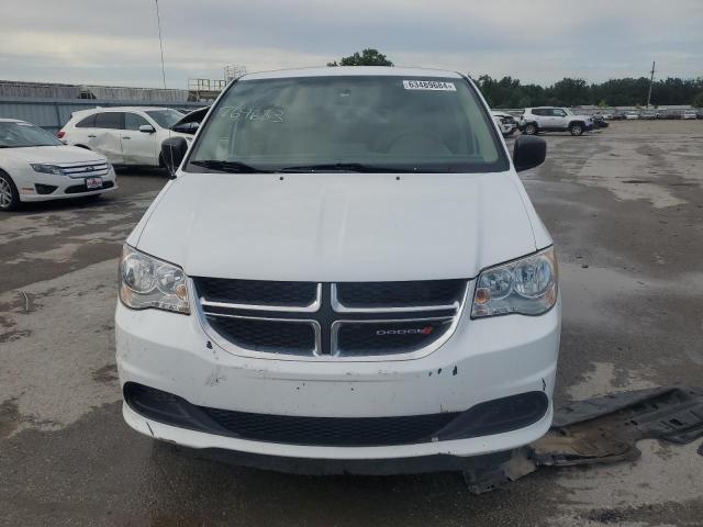 Dodge Caravan Se Image 7