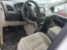 Dodge Caravan Se Image 10