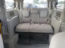 Dodge Caravan Se Image 12