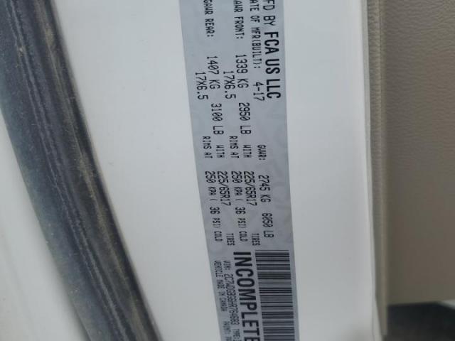 Dodge Caravan Se Image 5