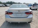 Toyota Camry Se Night Shade Image 7