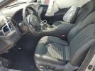Toyota Camry Se Night Shade Image 6