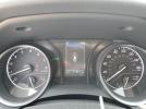 Toyota Camry Se Night Shade Image 10