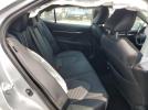 Toyota Camry Se Night Shade Image 12