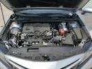Toyota Camry Se Night Shade Image 9