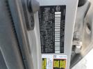 Toyota Camry Se Night Shade Image 2