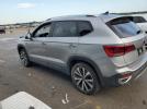 Volkswagen Taos Se Image 4