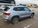 Volkswagen Taos Se Image 3