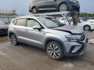 Volkswagen Taos Se Image 2
