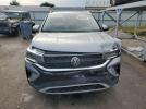 Volkswagen Taos Se Image 6