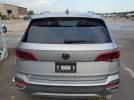 Volkswagen Taos Se Image 7