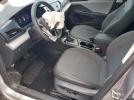 Volkswagen Taos Se Image 12