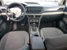 Volkswagen Taos Se Image 11