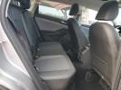 Volkswagen Taos Se Image 8