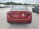 Nissan Sentra Sr Image 11