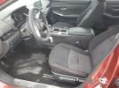Nissan Sentra Sr Image 6