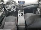 Nissan Sentra Sr Image 5