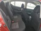 Nissan Sentra Sr Image 10