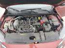 Nissan Sentra Sr Image 9