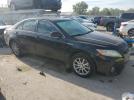 Toyota Camry Hybrid Image 11