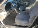 Toyota Camry Hybrid Image 3